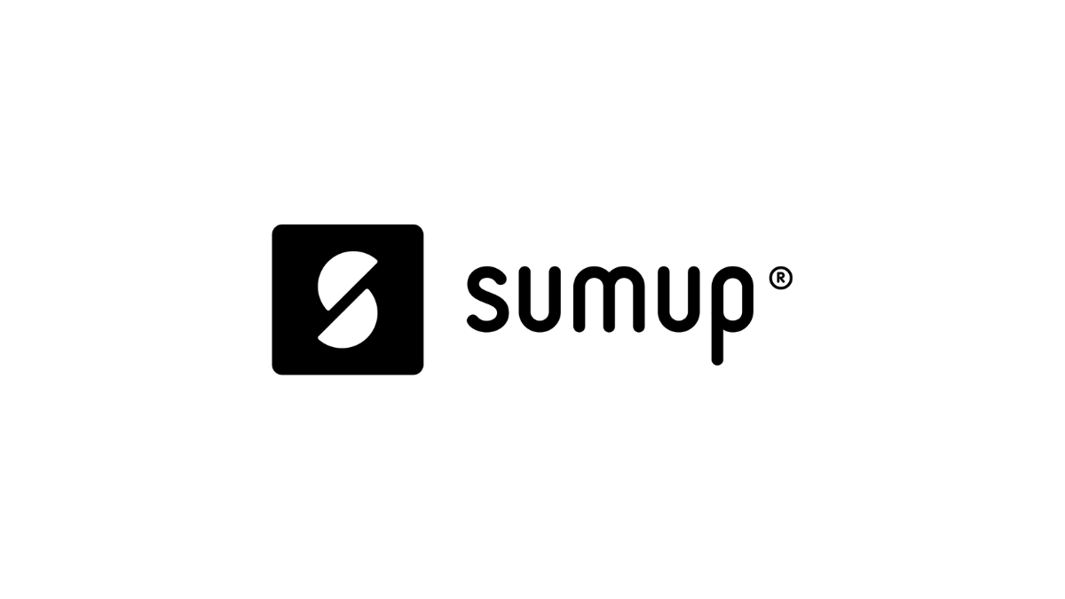 SumUp appoints Anna Kuriakose as chief product officer