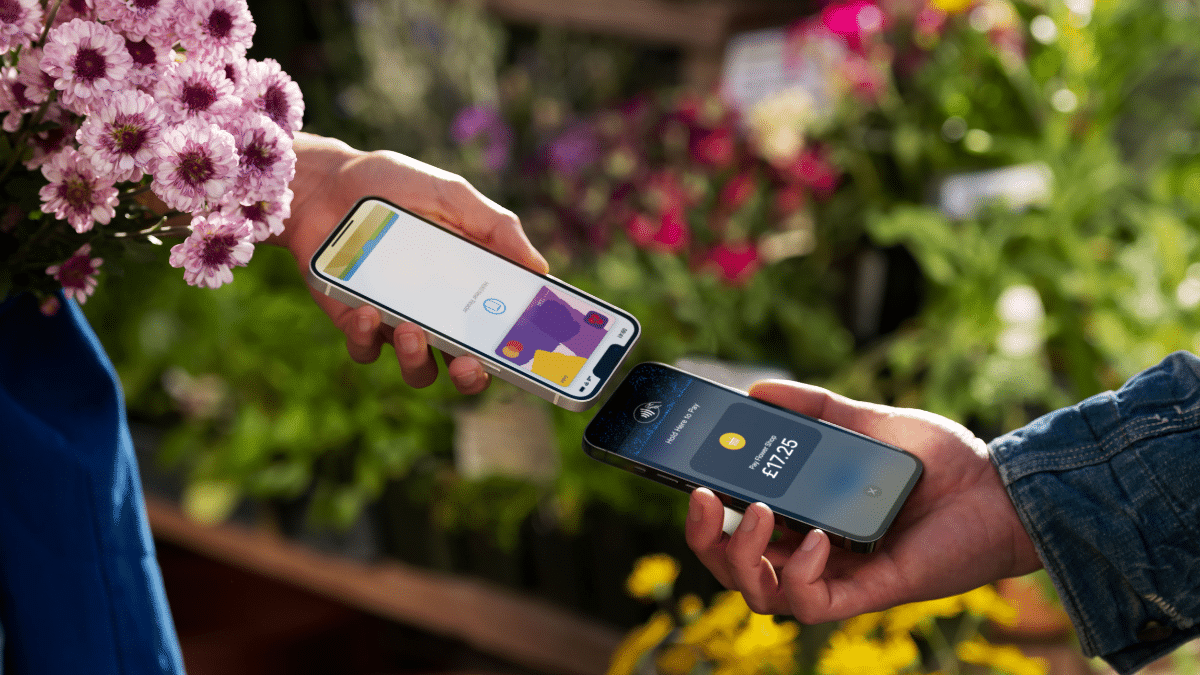 NatWest and Revolut enables Tap to Pay for UK businesses
