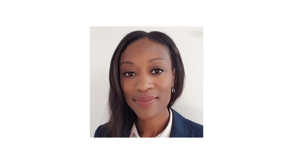 Chitua Kalio of Giesecke+Devrient on making the payments ecosystem sustainable