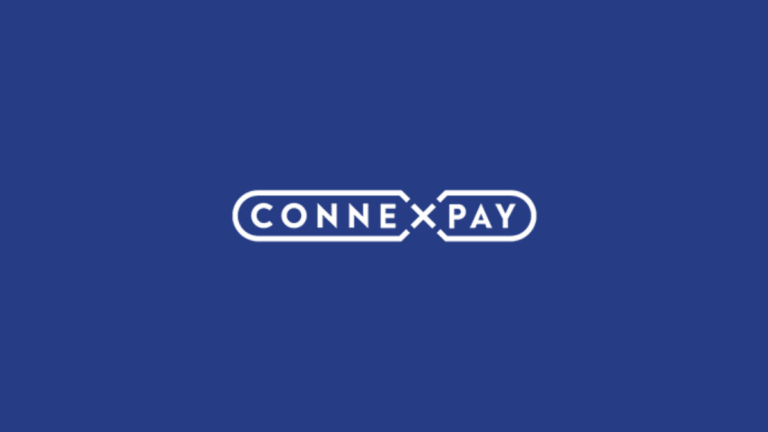 ConnexPay names new chief revenue officer