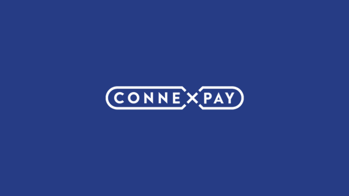 ConnexPay names new chief revenue officer