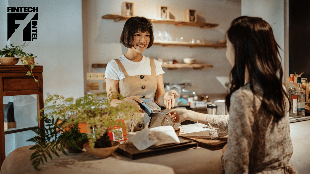 Indonesia and Singapore test cross-border QR payments