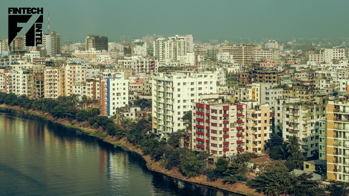Bangladesh Bank selects Fime to launch domestic card scheme