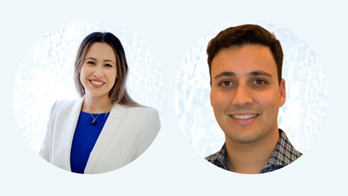 Ana Nishniandze and Stuart Keen on the UK-Australia Free Trade Agreement