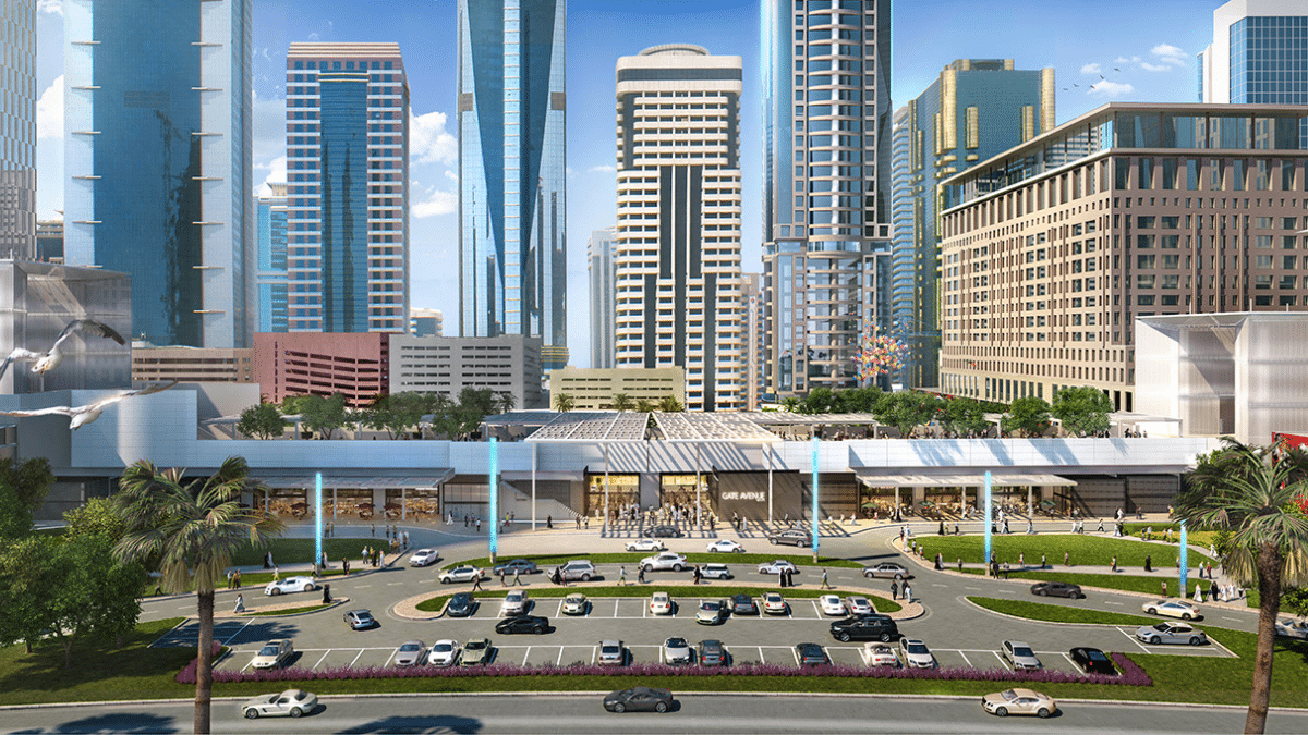 Dubai launches licenses for fintechs to scale in region