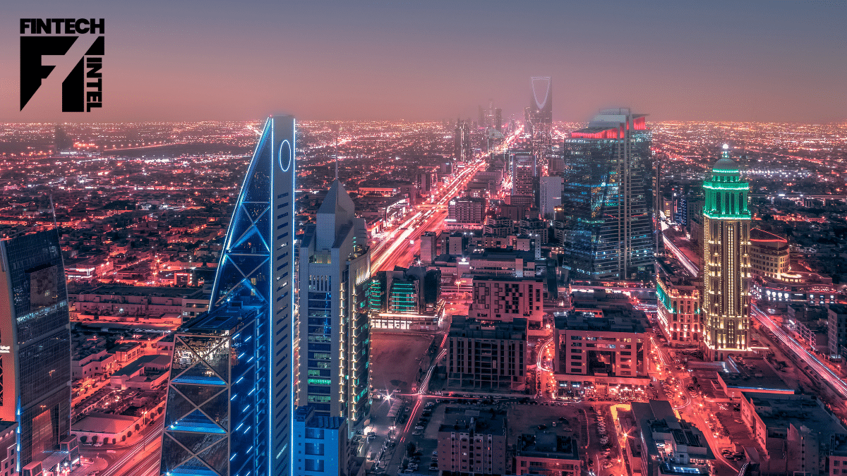 Hyperpay partners with Paymentology in Saudi Arabia