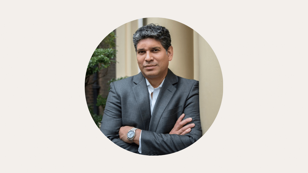 How the fintech industry is facilitating international trade