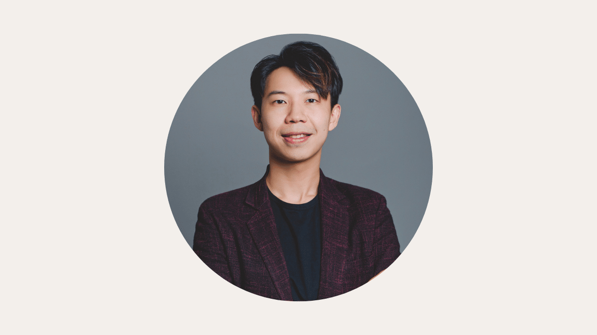 Airwallex GM Arnold Chan reveals insights into evolving payments landscape