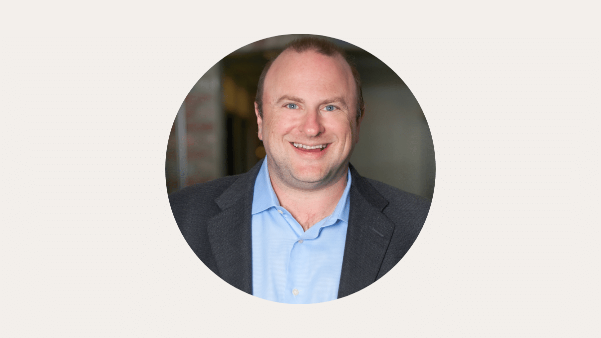 US FinTech Awards: Charles Rosenblatt, PayQuicker