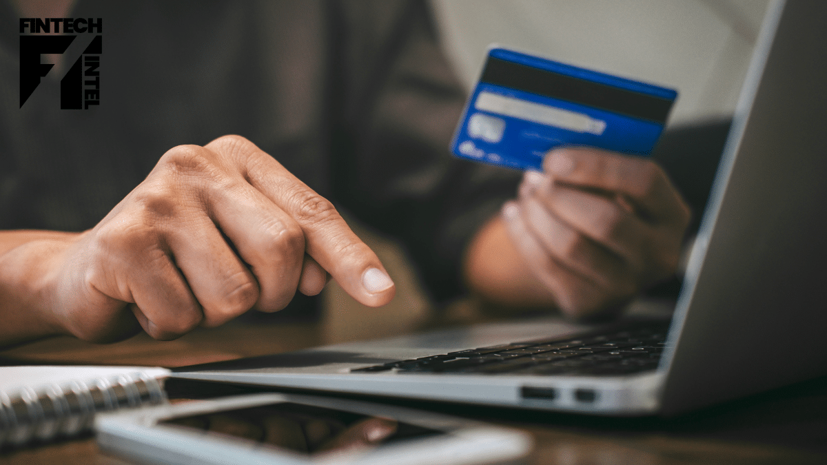 Airwallex expands into Latin America with MexPago acquisition