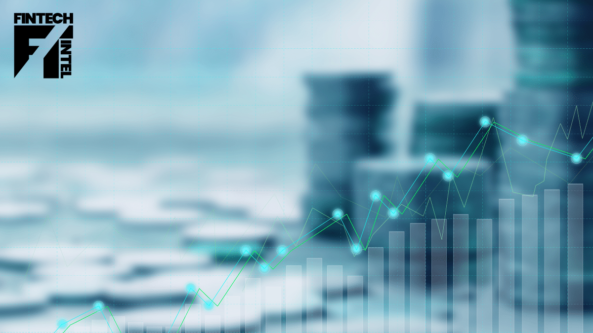 Nova Credit secures $45m in series C funding for expansion