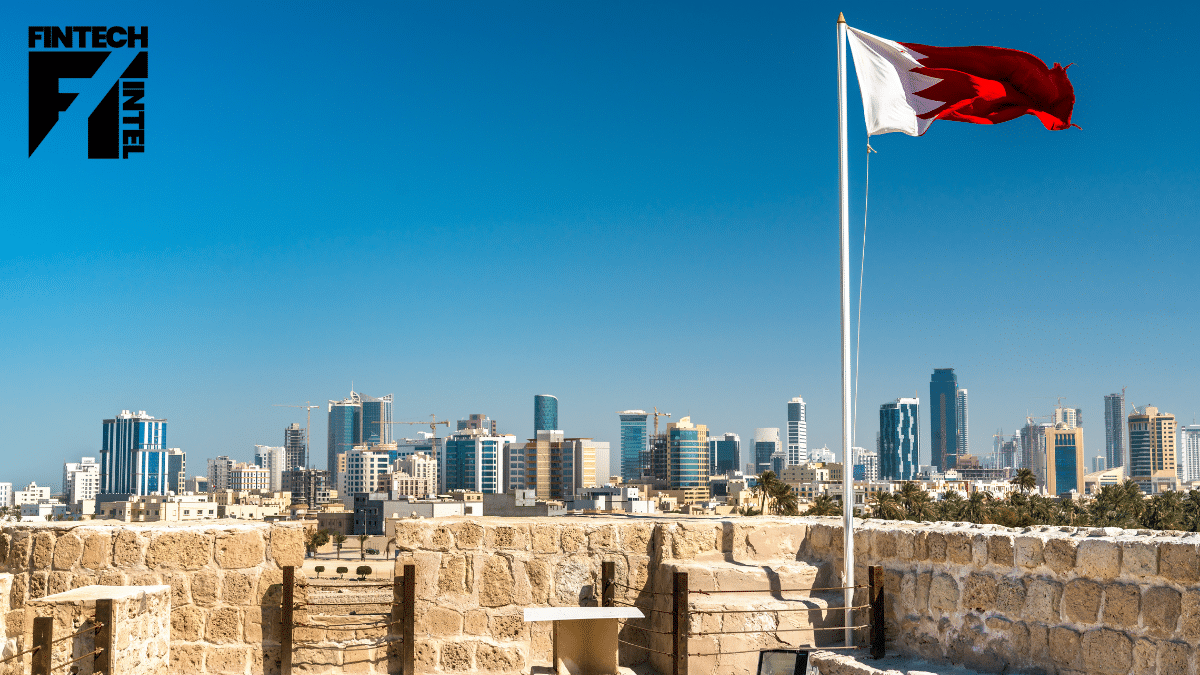 Bahrain’s FLOOSS pioneers fast, affordable loans with Tarabut
