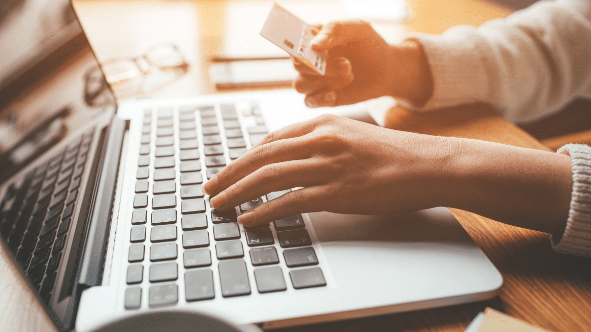 Al Etihad Payments taps NIPL for domestic card scheme