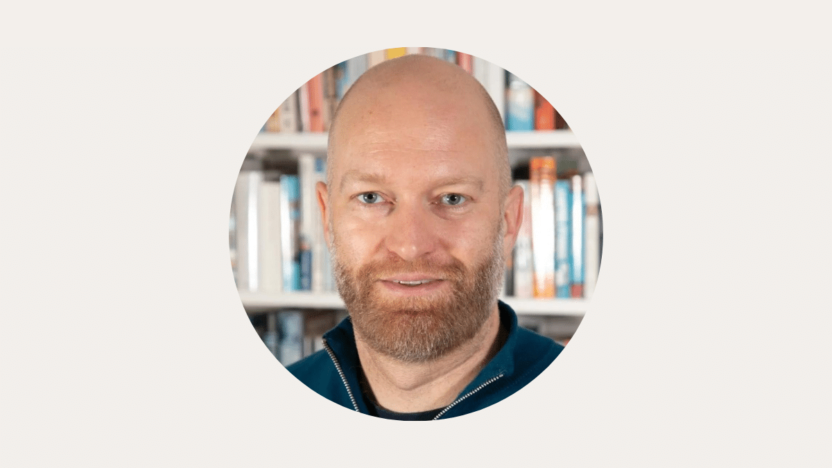 Wise’s vision: Making faster, transparent cross-border payments a reality