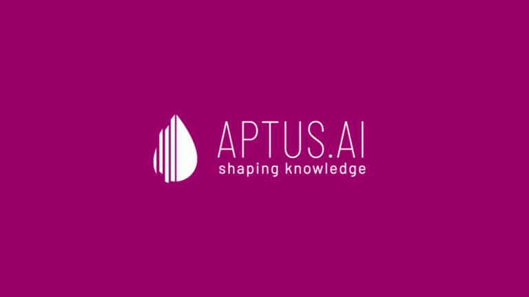 Italian regtech Aptus.AI secures €3m in pre-series A