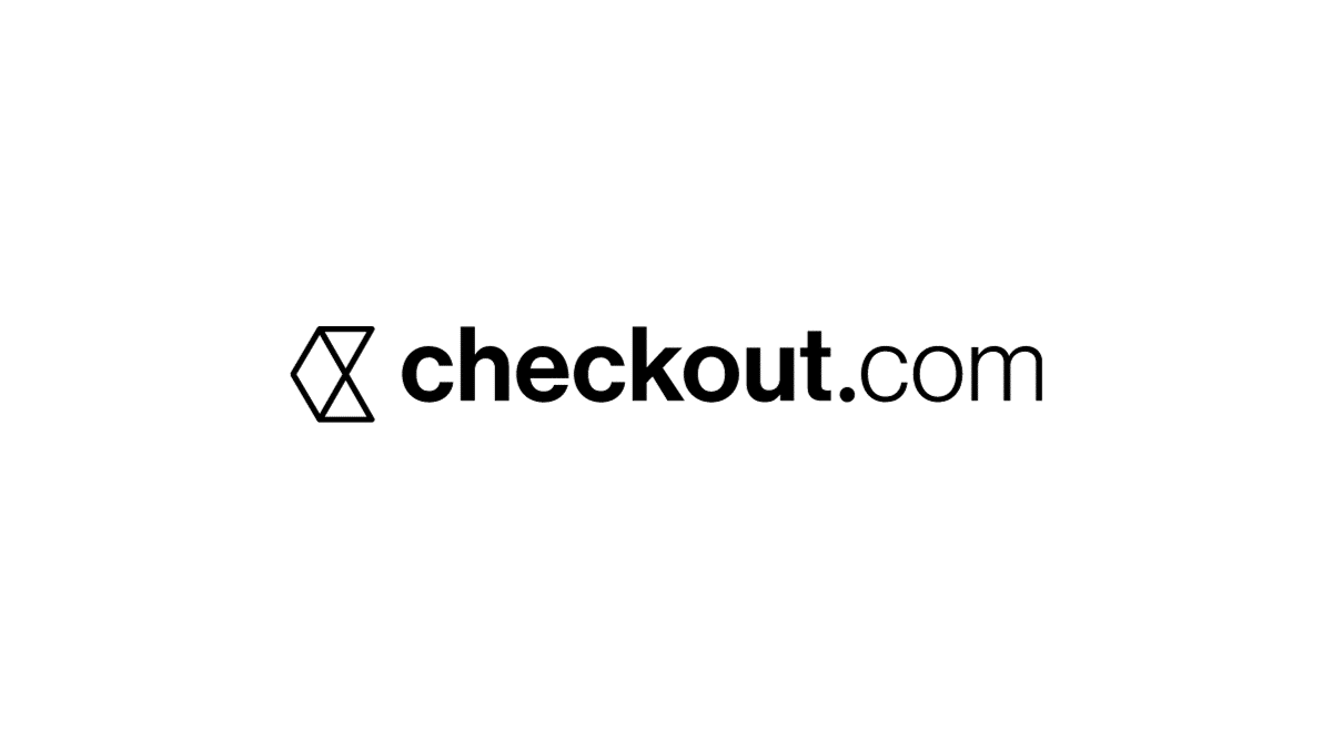 Checkout.com promotes Mariano Albera to CTO