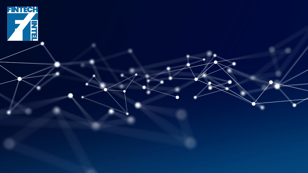 Tokenbridge launches DLT powered investment platform