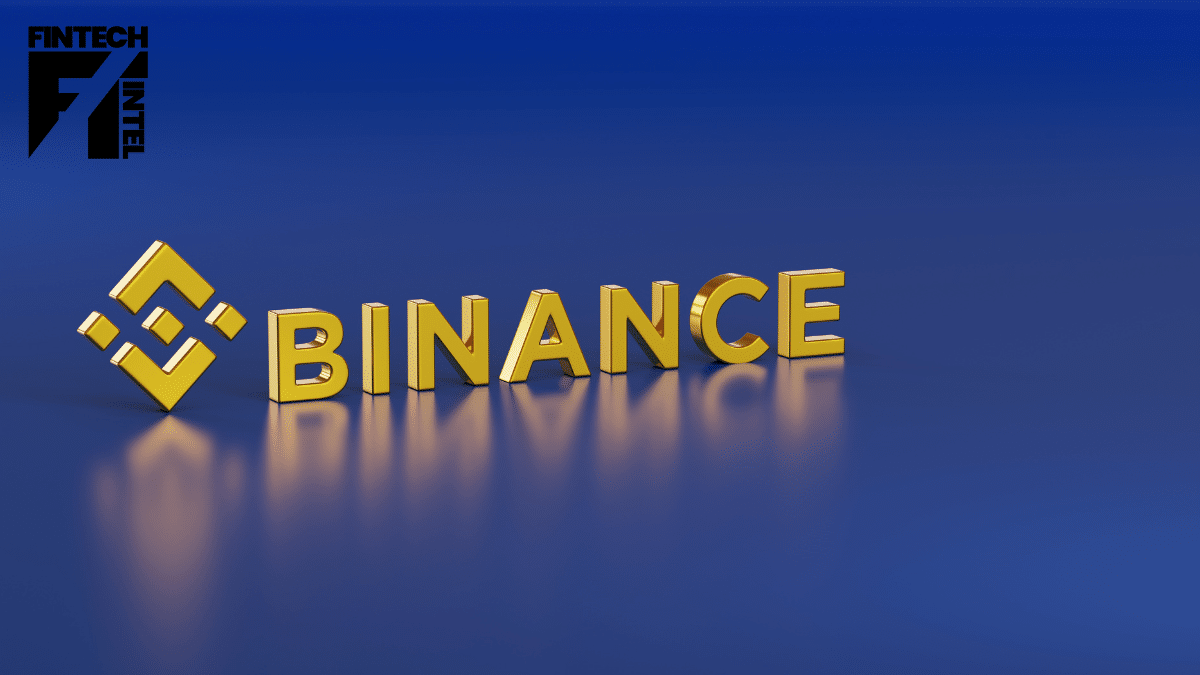 Binance founder admits to violating money laundering rules