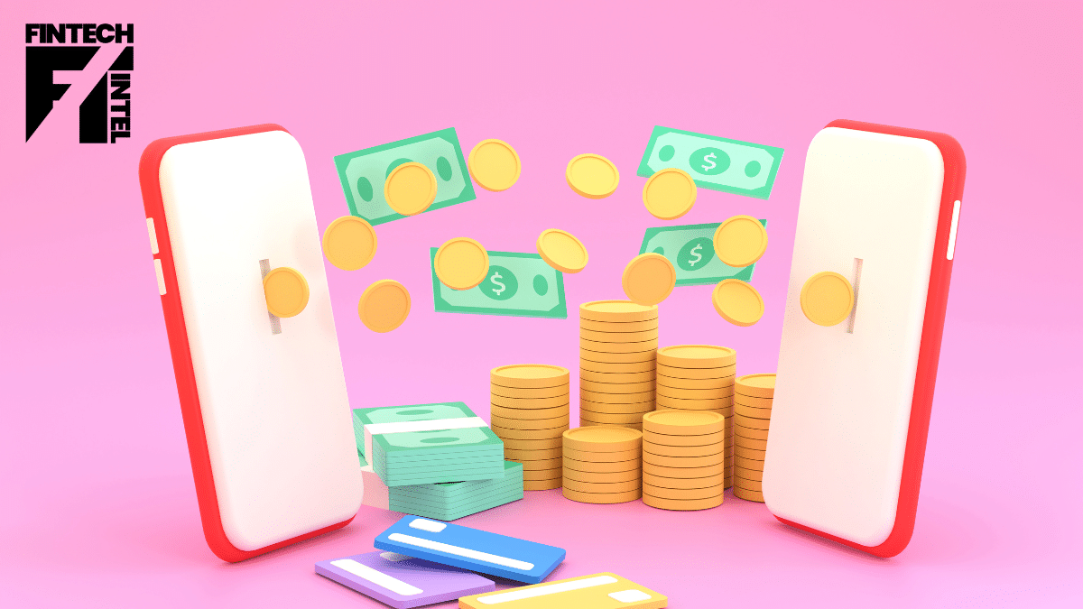 2024 fintech trends: A2A payments challenge cards in ecommerce
