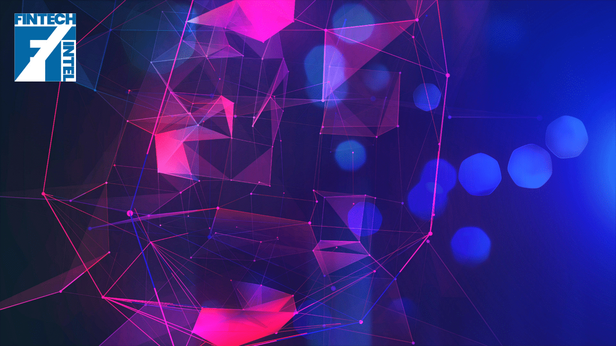 Fnality raises £77.7M in series B funding led by Goldman Sachs