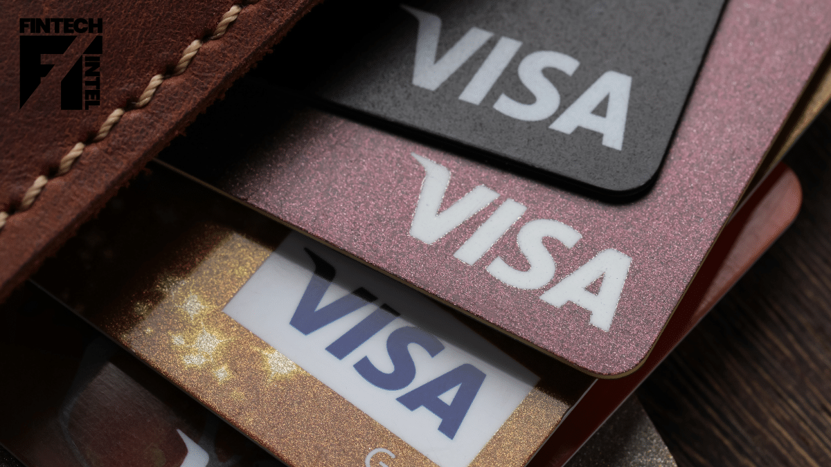 Paymentology leads Europe with Visa Cloud Connect certification