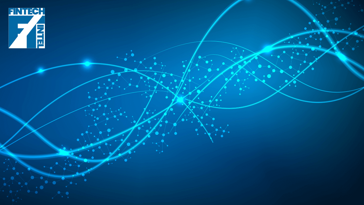 Synechron launches RiskTech.AI Accelerators Program to enhance business risk management