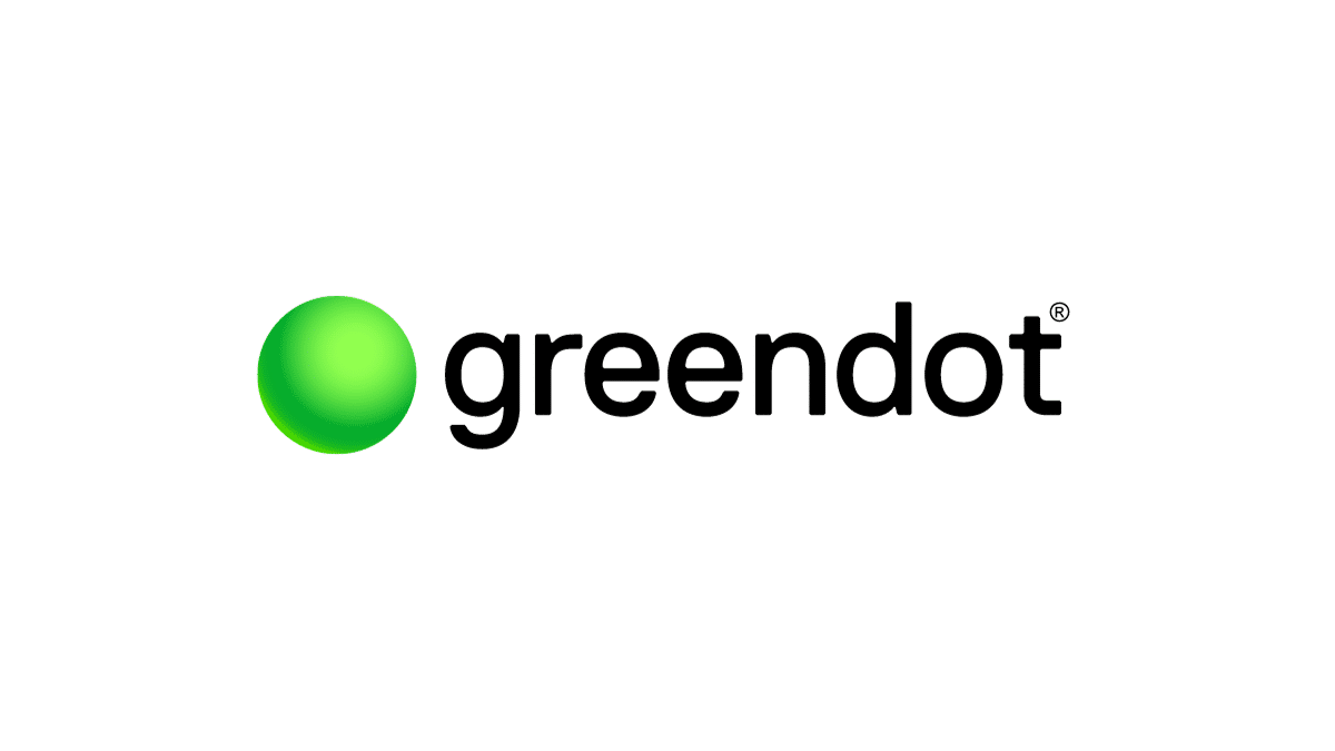Green Dot appoints Dave Harden as CTO to “streamline” fintech