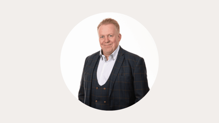 Customer service, the silver bullet in financial services