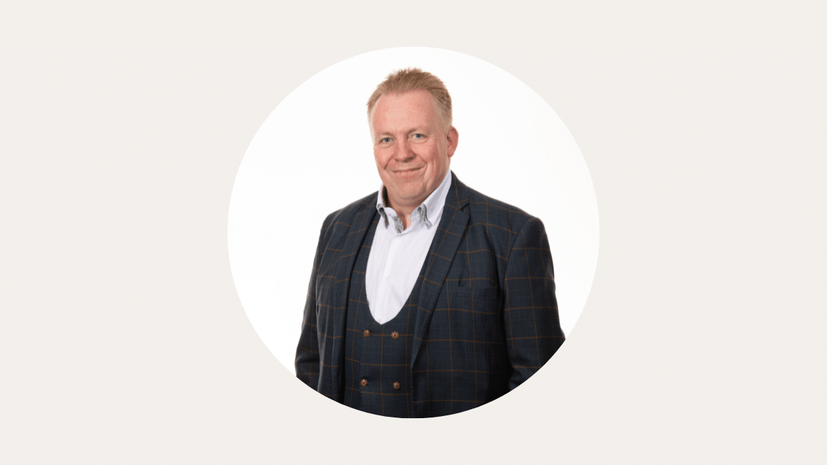 Customer service, the silver bullet in financial services
