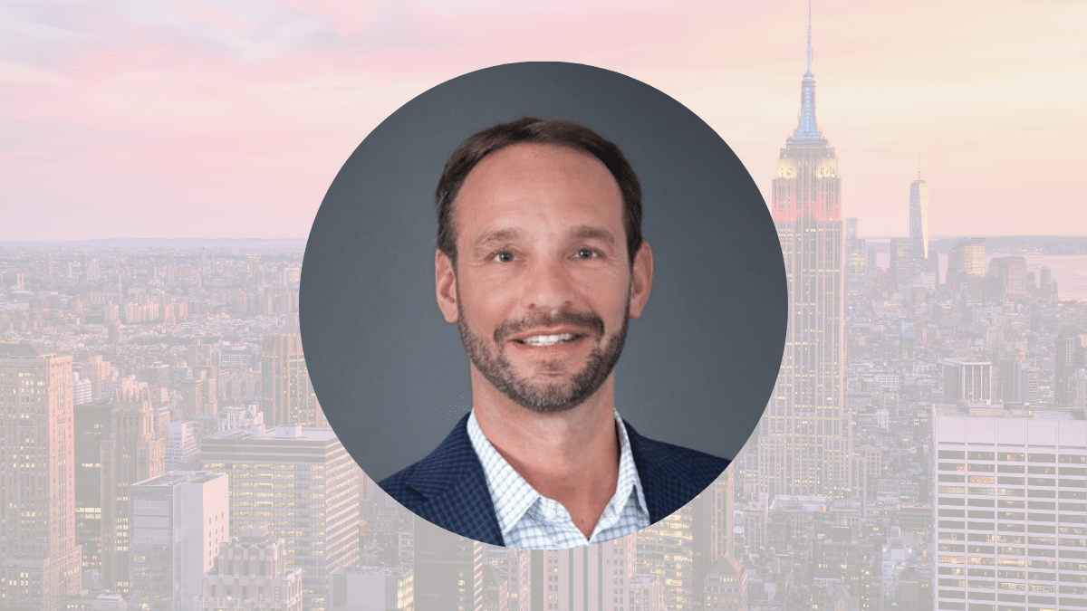 An interview with Adam Famularo, CEO of WorkFusion