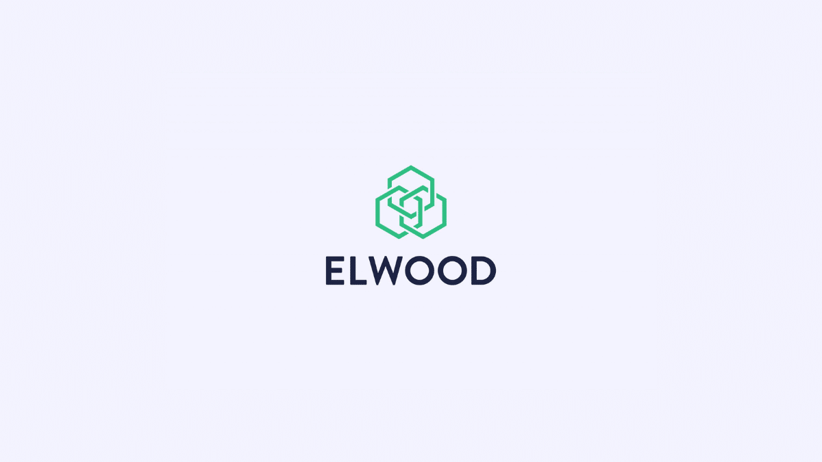 Chris Lawn named Elwood CEO
