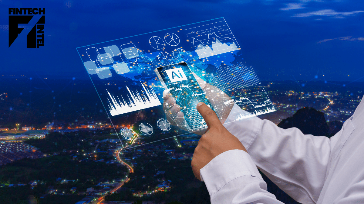 Cross-border solutions: Impactful trends for 2024