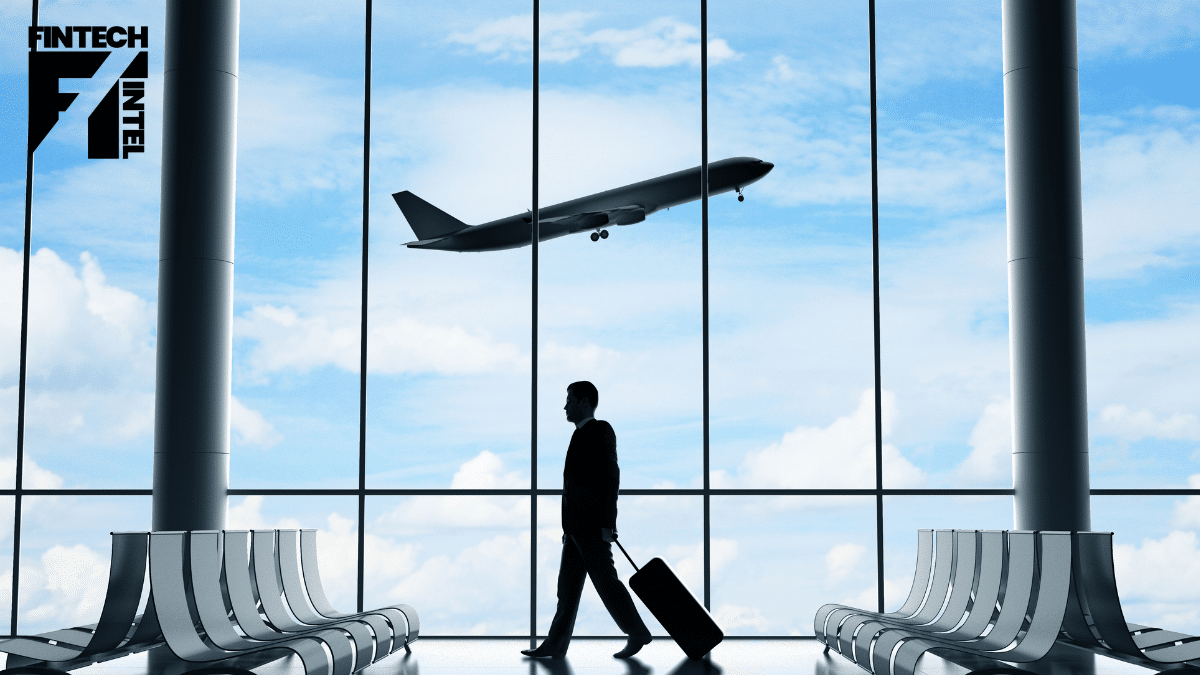 Spanish airline Vueling improves customer protection with Cover Genius