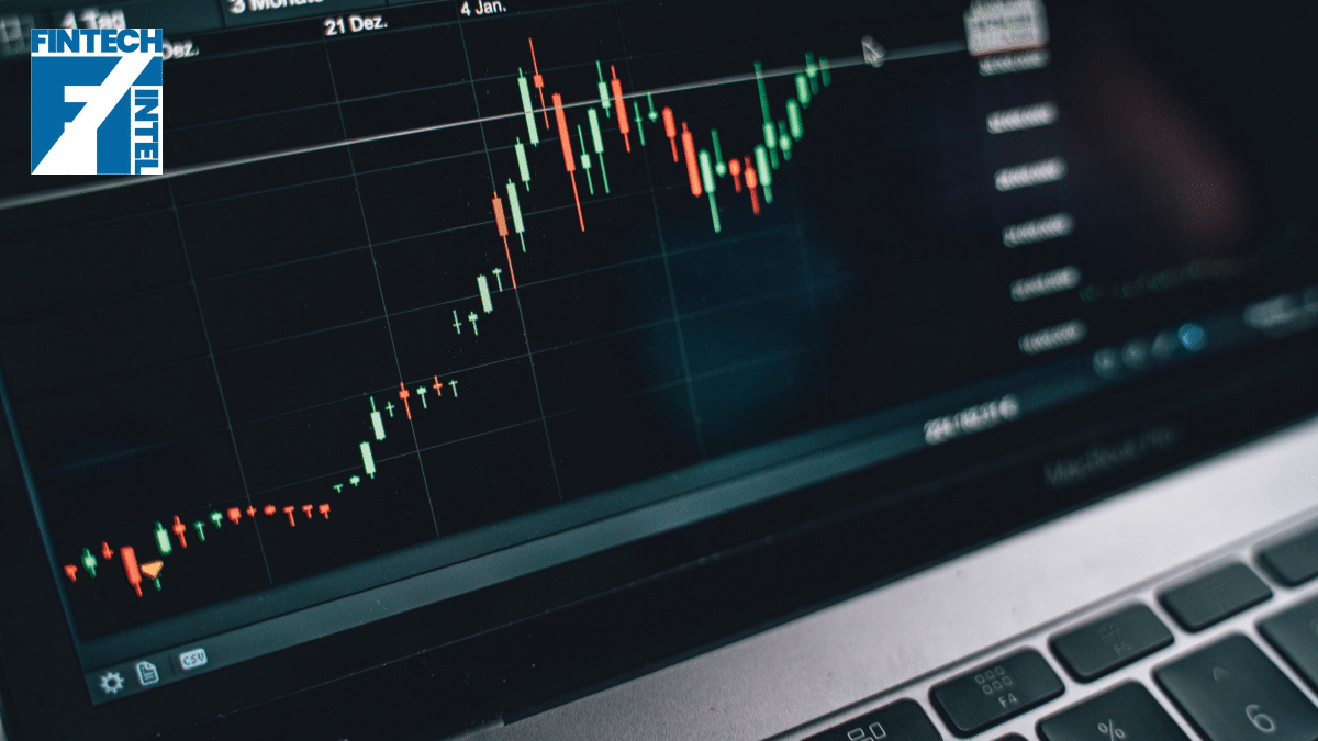 Fintech Trends for 2024: What’s ahead for the FinTech Sector?
