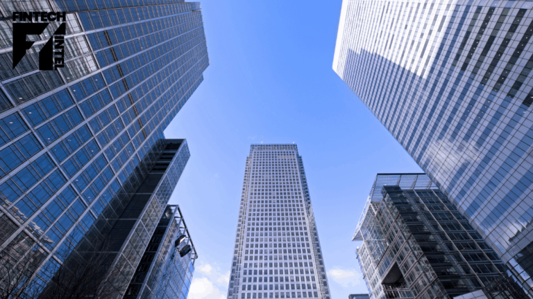 10x Banking secures $45m funding, appoints Matt Mills CRO