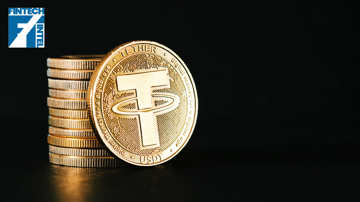 UN warns: Cryptocurrency fuelling organised crime in Southeast Asia