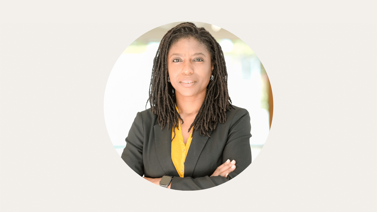 Does Africa need a climate-centric financial architecture?