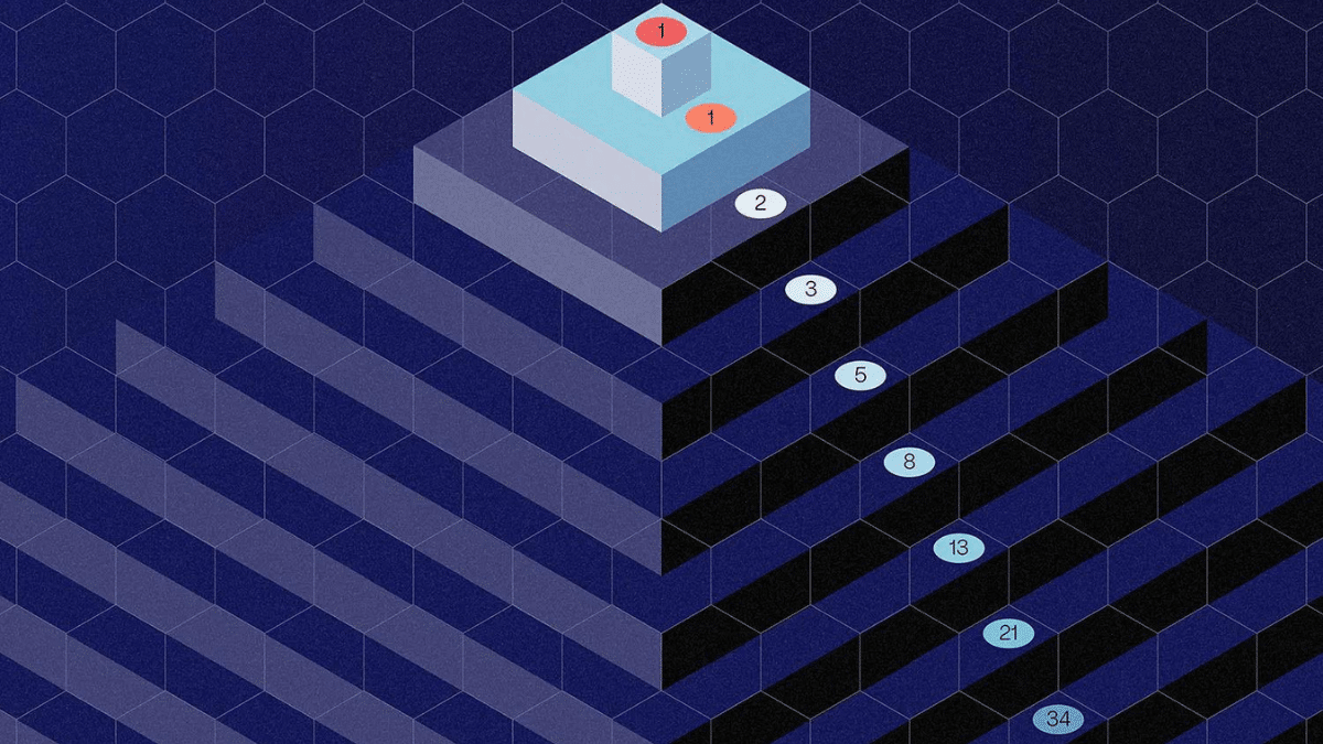 UK insurtech hyperexponential secures $73m in series B