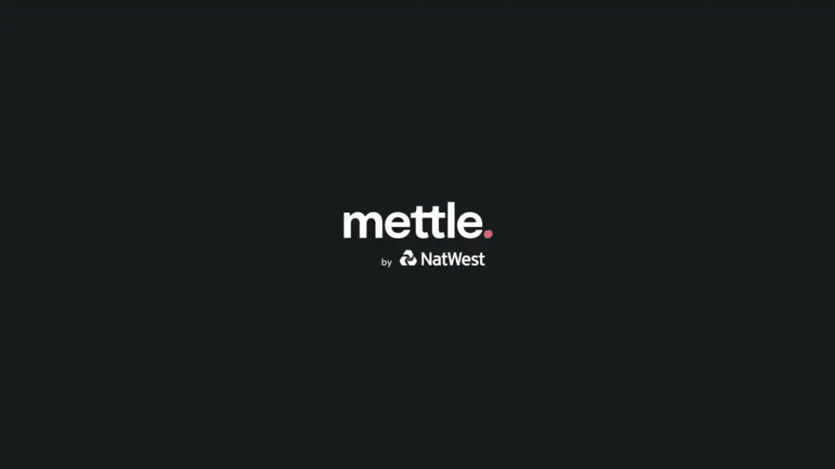 Mettle by NatWest announces Michelle Prance as CEO