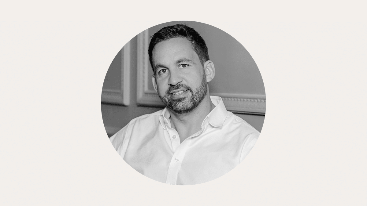 Using tech to short-circuit the real estate investment value chain