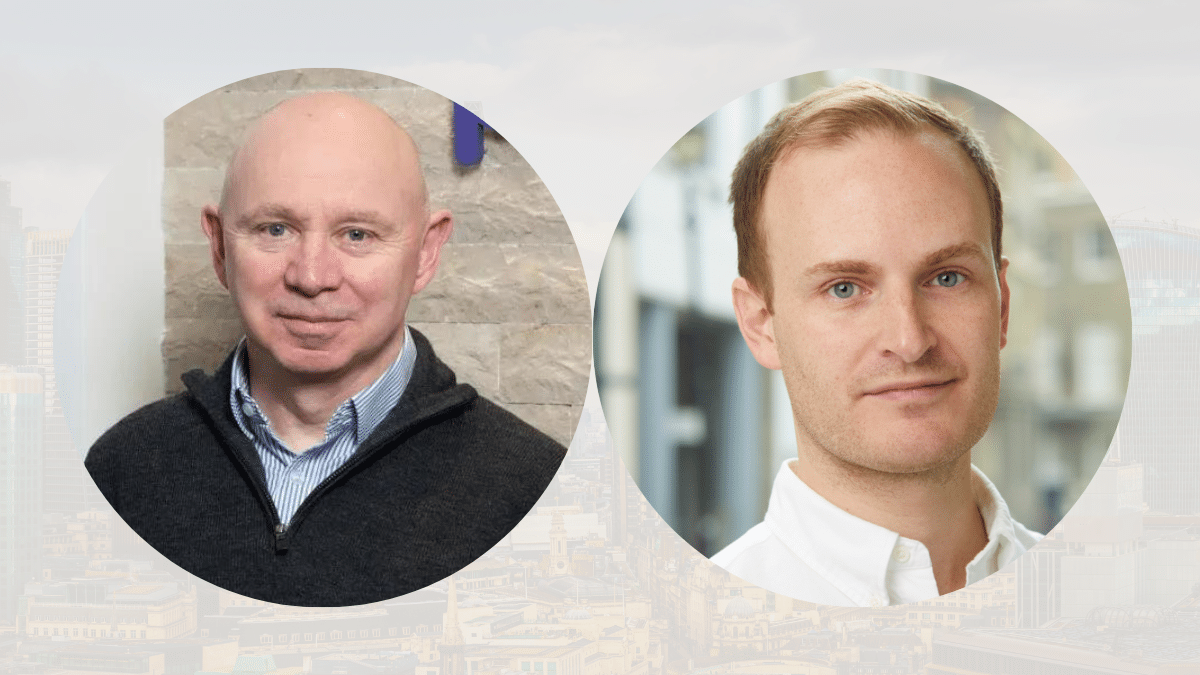 Paysend and Currencycloud sign major global expansion deal