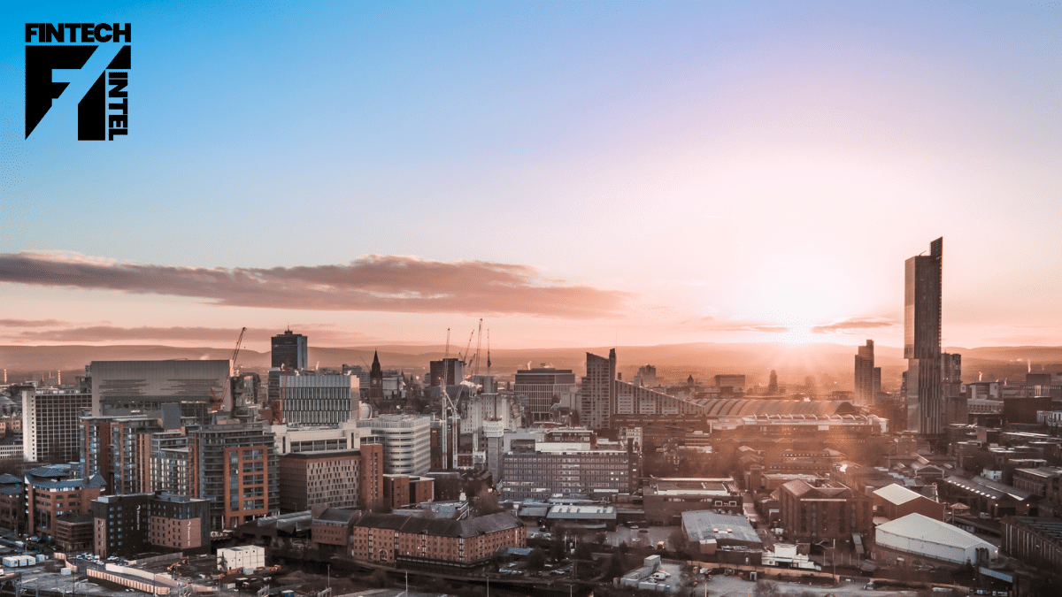 UK-based banking platform AccessPay closes $24m funding round