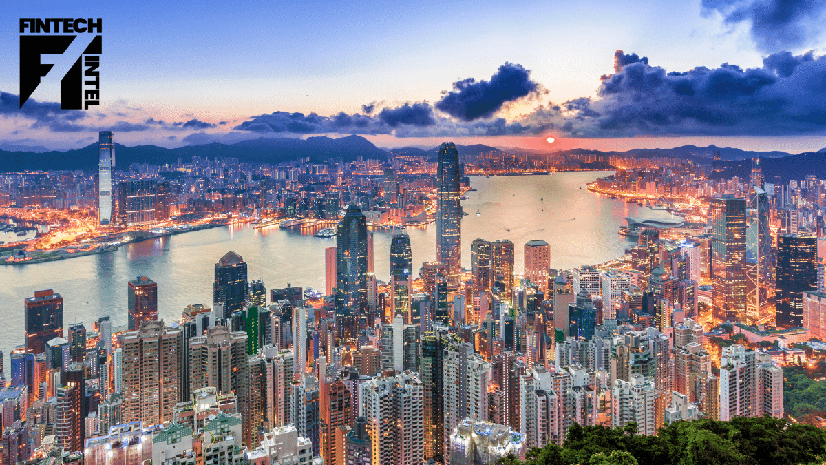 Tech boom fuels wealth wave in Asia