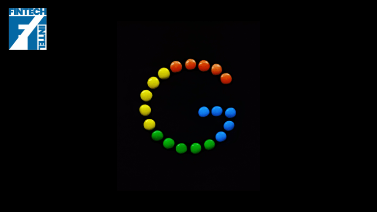Google Pay to be phased out in the US
