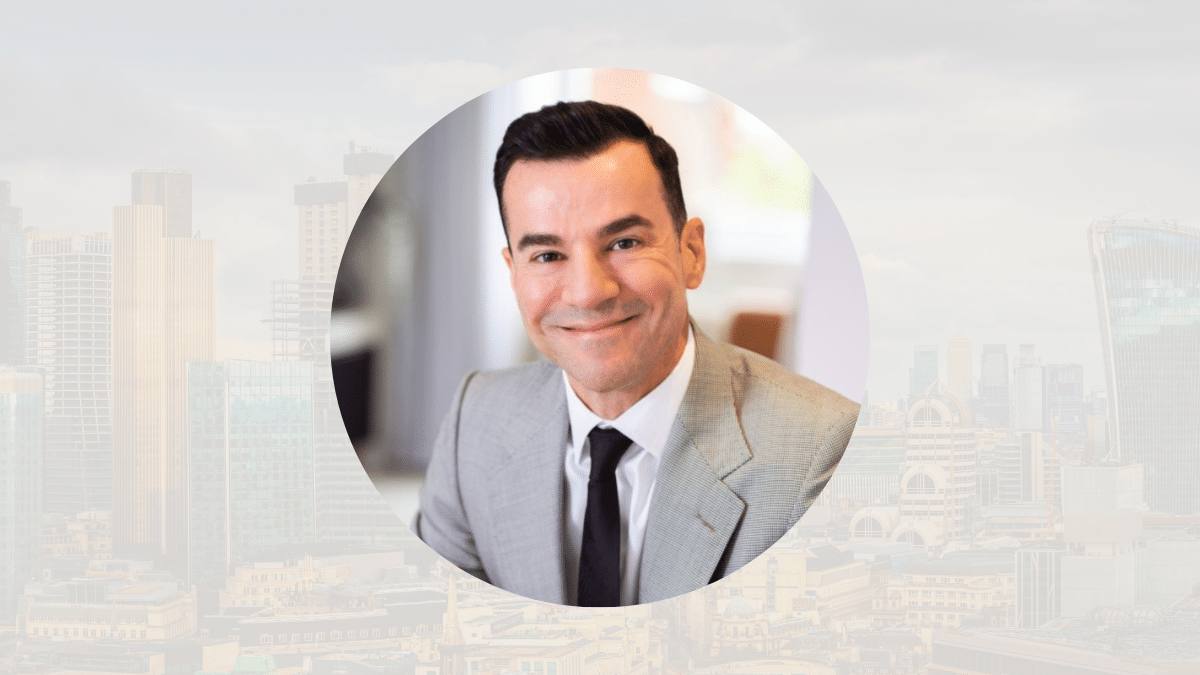 ieDigital, Connect FSS, ABAKA integrate, appoint new CEO