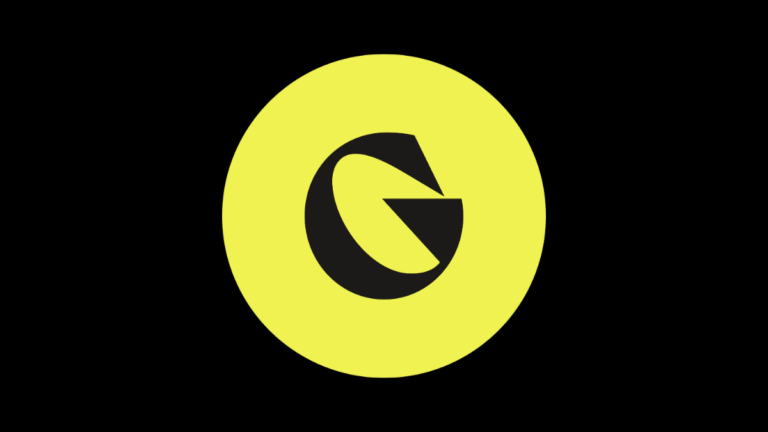 GoCardless to acquire payment platform Nuapay