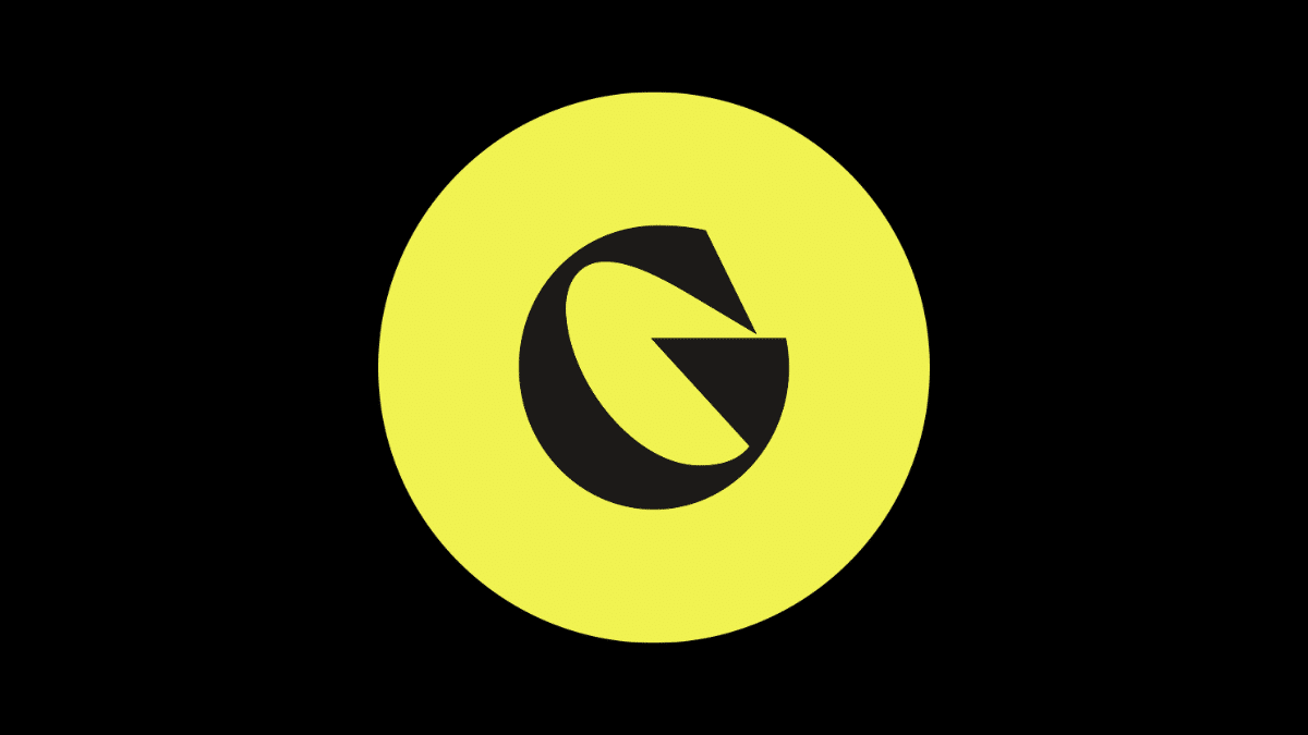 GoCardless to acquire payment platform Nuapay