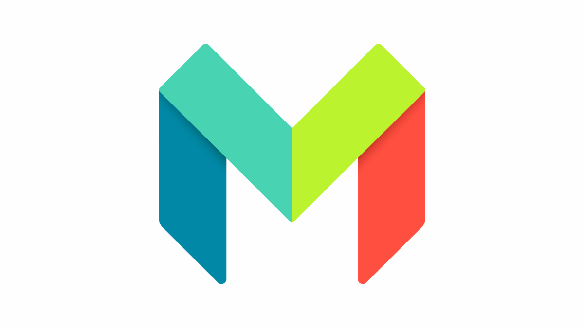 Monzo valued at $4bn after new funding round