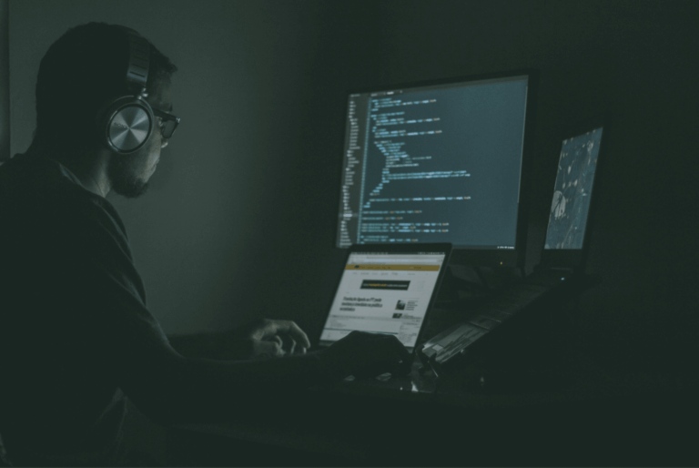 70% of financial institutions rely on AI and ML for fraud defence
