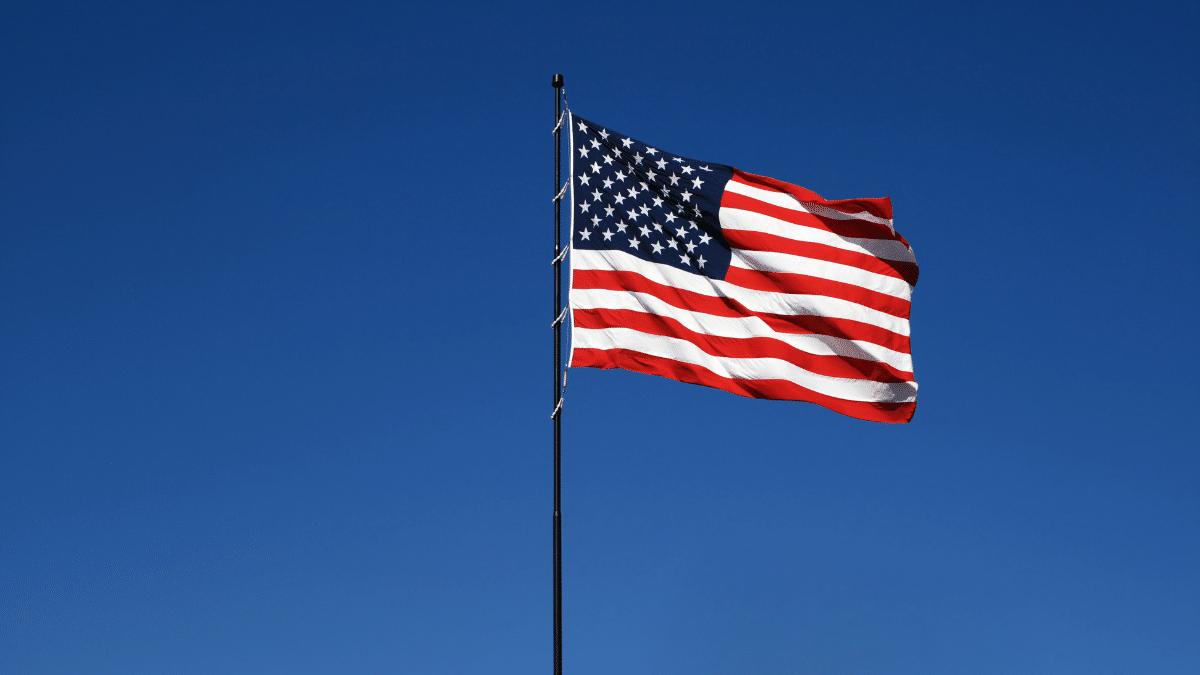 UK’s PensionBee breaks into US market